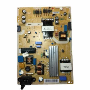 Samsung BN44-00703G Power Supply / LED Driver Board
