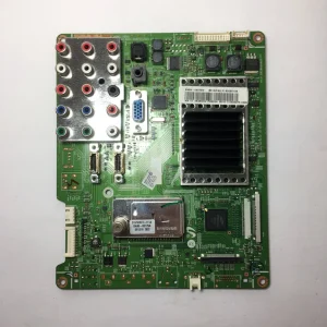 Samsung BN94-02079D (BN41-00975C) Main Board for LN46A630M1FXZA