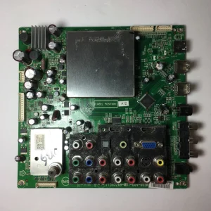 Dynex 756TXACBZK02202 Main Board for DX-40L150A11