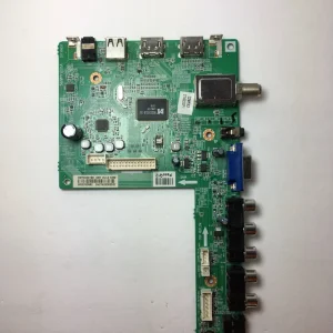 Insignia 6MY00301B0 Main Board for NS-32D201NA14