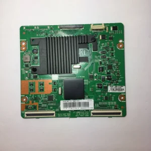 Samsung BN95-00711A (BN41-01790C, BN97-06811A) T-Con Board