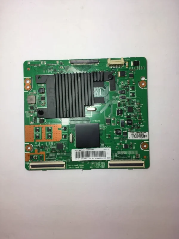 Samsung BN95-00711A (BN41-01790C, BN97-06811A) T-Con Board