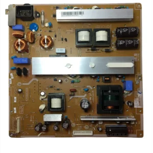 Samsung BN44-00510B (P51FW_CDY) Power Supply Unit