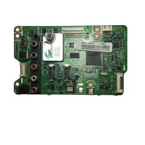 Samsung BN96-20965A (BN41-01799A) Main Board