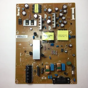 Vizio / Insignia ADTVCL801UXE8 Power Supply Unit