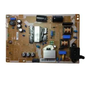Samsung BN44-00768A Power Supply / LED Board for UN32H5201/UN32H5203