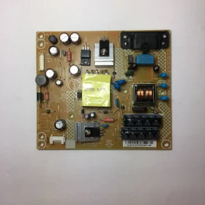 Vizio PLTVHL451XXQ7 Power Supply Unit
