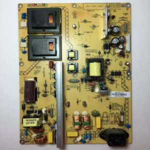 Vizio 0500-0405-1310 Power Supply / Backlight Inverter