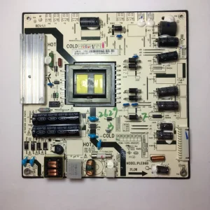 ViewSonic 860-AS0-PLE48P2-260R Power Supply Unit