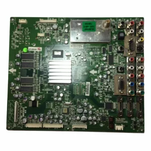 LG 47LB5DF-UL.AUSYLJM (EAX38059702) Main Board