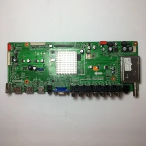 RCA/Proscan RE01TC711LNA0-A1 (T.RSC7.11A 9537) Main Board for 32LA30RQ