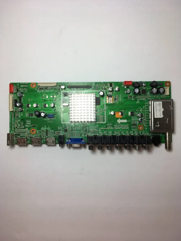 RCA/Proscan RE01TC711LNA0-A1 (T.RSC7.11A 9537) Main Board for 32LA30RQ