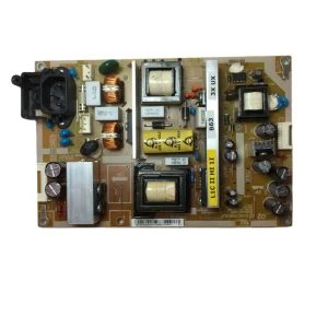 Samsung BN44-00338B Power Supply Unit