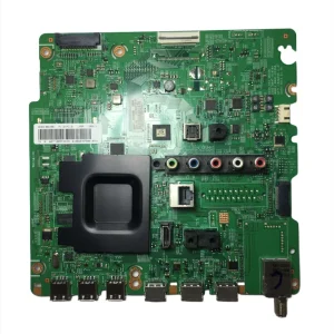 Samsung BN94-06188C Main Board for UN60F7100AFXZA