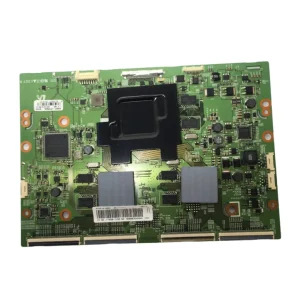 Samsung BN95-01088A (BN97-07294A, BN41-01817A) T-Con Board