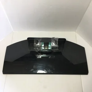Hitachi L46S603 Stand