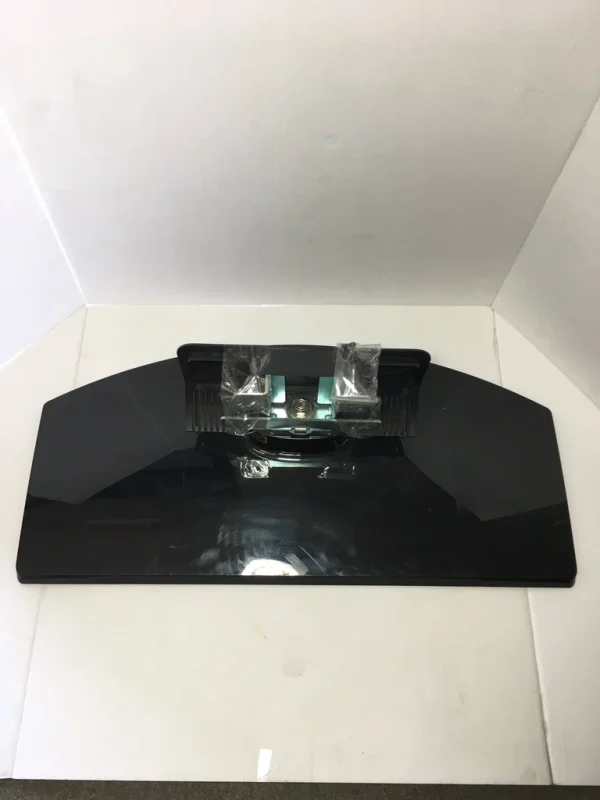 Hitachi L46S603 Stand