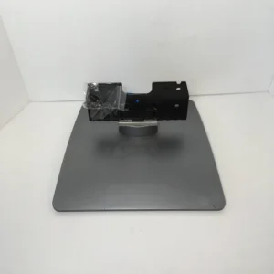 Toshiba 26HL66 Stand