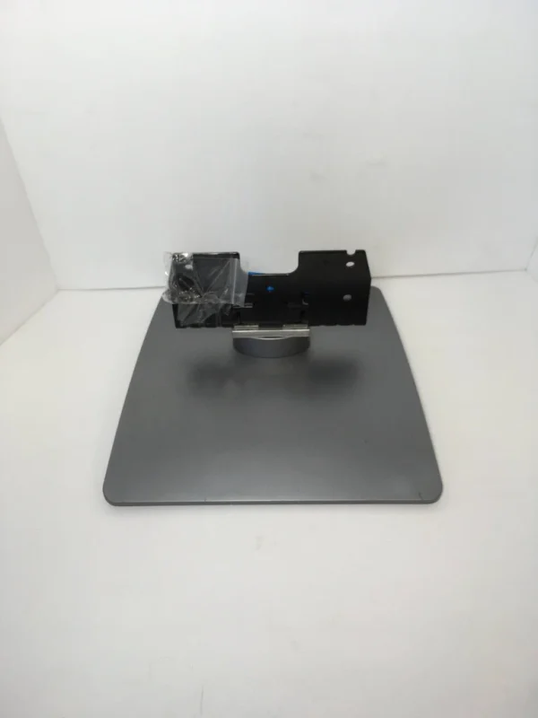 Toshiba 26HL66 Stand