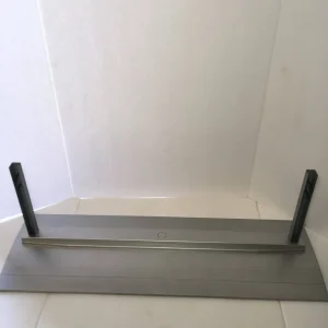 Maxent P500550H9 / MX-5020HPM Stand