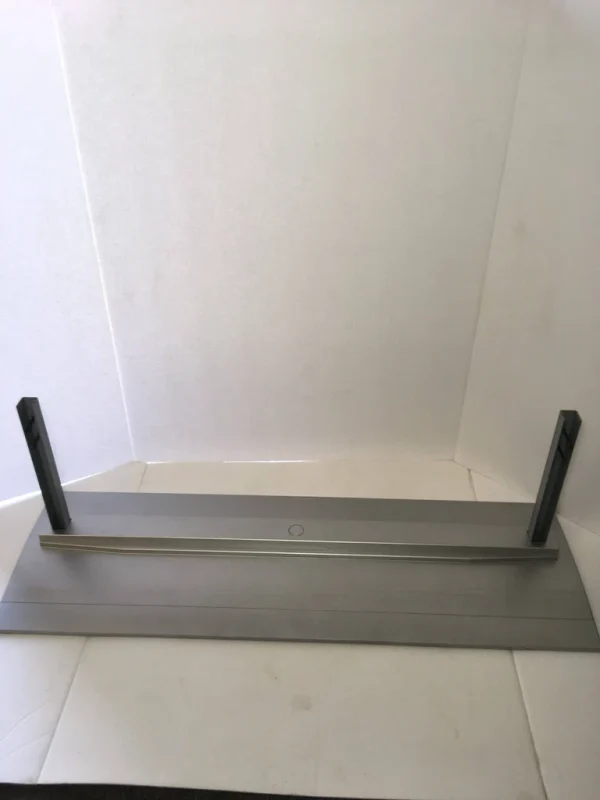 Maxent P500550H9 / MX-5020HPM Stand