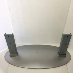 Vizio L37HDTV10A Stand