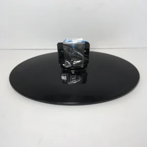 ViewSonic VS12247-1M Stand
