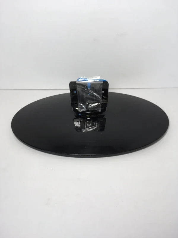 ViewSonic VS12247-1M Stand