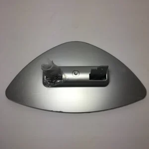 Sylvania LD155SC8 Stand