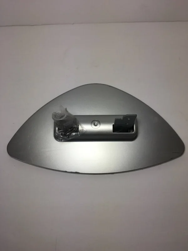 Sylvania LD155SC8 Stand
