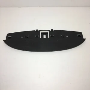Vizio E191VA Stand
