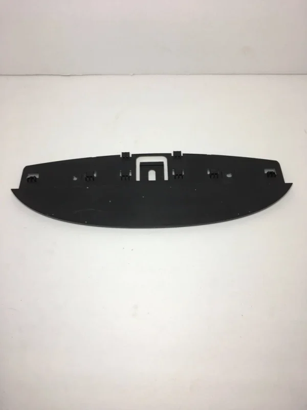 Vizio E191VA Stand