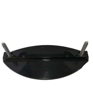 Samsung HP-S4253 TV Stand/Base