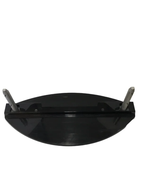 Samsung HP-S4253 TV Stand/Base