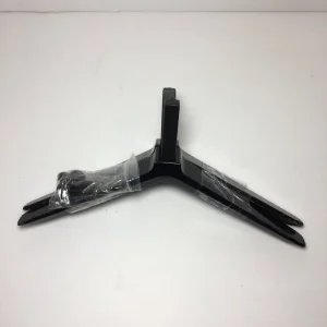 Vizio E55-C2 Stand