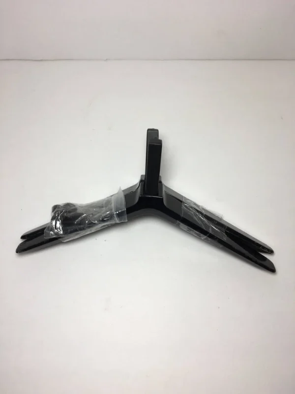 Vizio E55-C2 Stand