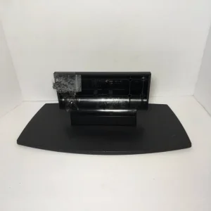 Westinghouse LTV-32W3 TV Stand / Base