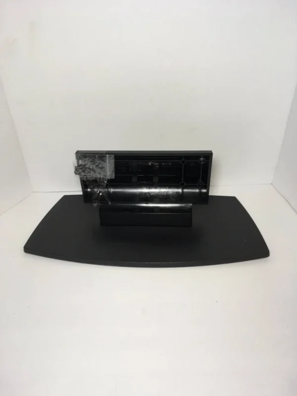 Westinghouse LTV-32W3 TV Stand / Base