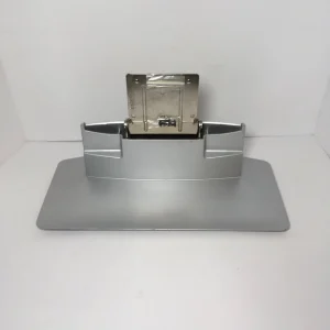 Philips 20PF5120/28 Stand
