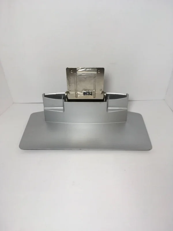 Philips 20PF5120/28 Stand