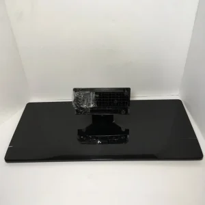 RCA 40LA45RQ TV Stand/Base