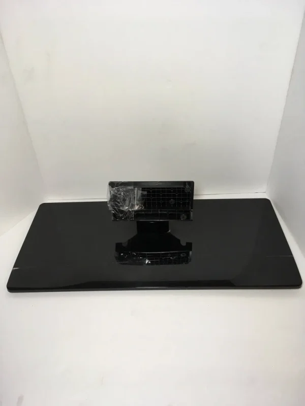 RCA 40LA45RQ TV Stand/Base