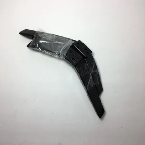 Element ELEFW328X Stand