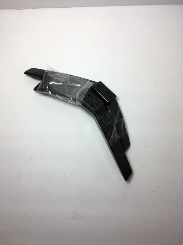 Element ELEFW328X Stand