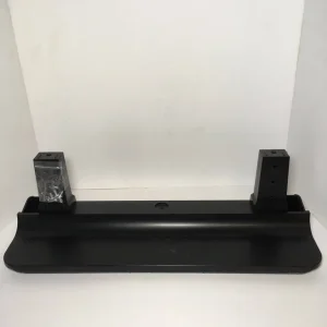 Sanyo DP37647 Stand