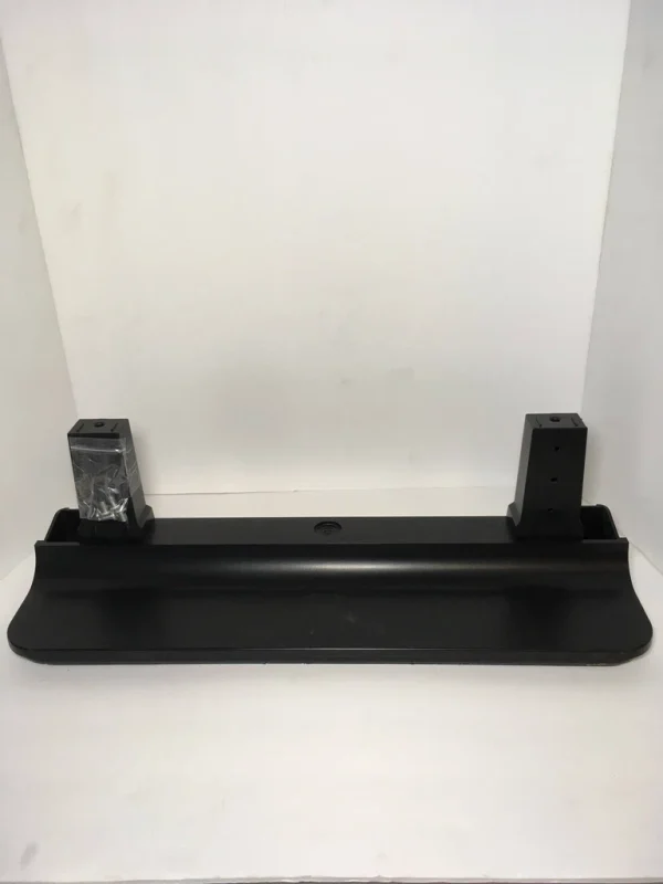 Sanyo DP37647 Stand