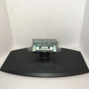 Sony KDL-46S2010 Stand