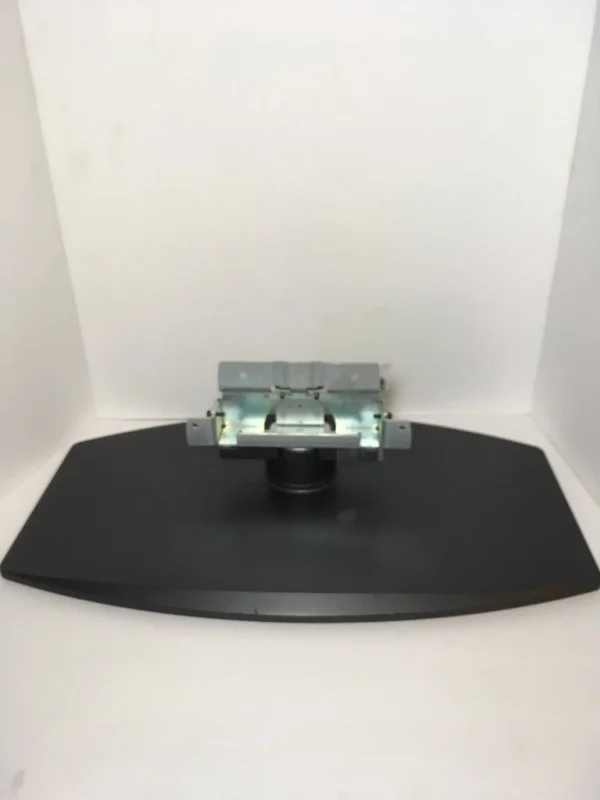 Sony KDL-46S2010 Stand