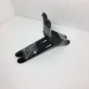 LG 50LF6090-UB TV Stand/Legs