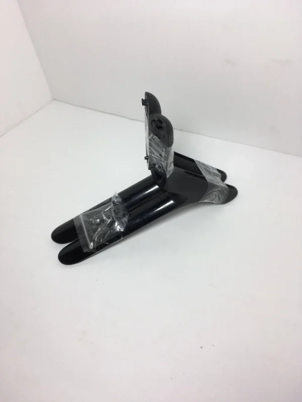 LG 50LF6090-UB TV Stand/Legs